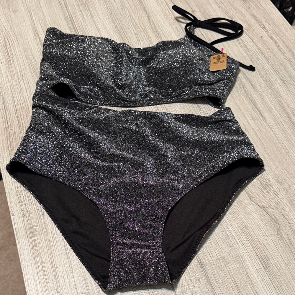 NWT Victoria Secrets Pink Collection